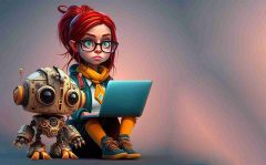 Best Mutual Funds to Invest in 2025 as per Meta AI