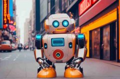 Best Mutual Funds to Invest in 2025 as per Perplexity AI