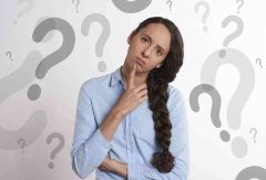 Front-Running in Mutual Funds - How to Spot Early Warning Signs