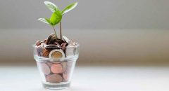 IIFL Home Finance NCD – April 2025 Issue – Details and Review