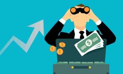 Muthoottu Mini Financiers NCD April 2025 – Offering Up to 11.02% Yield - Should You Invest