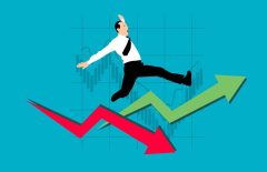 10 Mutual Fund Schemes Lose 11% to 22% Returns in 2025