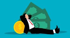 10 Mutual Fund Schemes with 10-Year Returns Between 464% and 646%