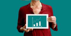 10 Mutual Fund Schemes with 15-Year Returns Between 1247% and 1809%