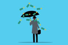 20 Mutual Fund Schemes at 52 Week High NAVs