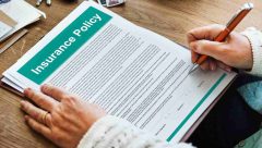 5 Reasons Why Every Young Professional Should Consider Term Insurance Early (1)