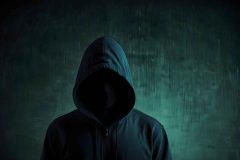 Golden Hour - The 60-Minute Window to Stop Hackers from Stealing Your Money