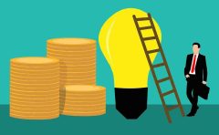 SIFs in Mutual Funds in India - A Game-Changer or a Risky Bet