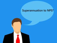 Transfer your Superannuation Fund to NPS with this step-by-step guide. Discover benefits, process details, LIC transfer method, pros, cons, and FAQs for a smooth transition