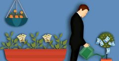 Which Mutual Funds Can Get You 30%+ Returns