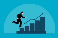 13 Best Mutual Funds Rated 5-Star by Value Research (30%+ CAGR in 5 Years)