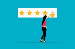 8 Morningstar 5-Star Rated Mutual Funds to Invest in 2025