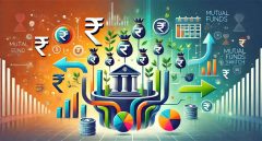 What is Switch Option in Mutual Funds and How to Maximize Returns from It