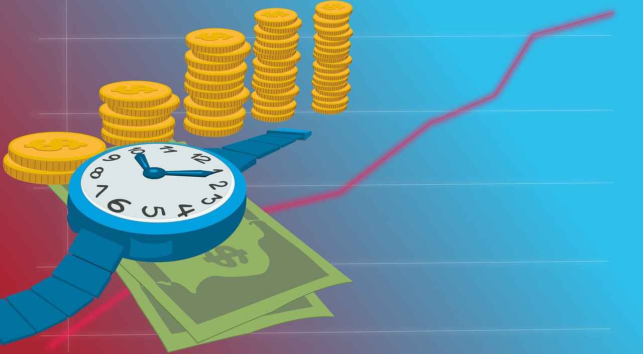 5 Best Balanced Mutual Funds to Invest in 2025 Based on Rolling Returns