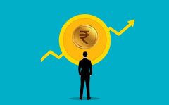6 Mutual Funds That Turned Rs 1 Lakh Into Over Rs 6 Lakhs in 10 Years