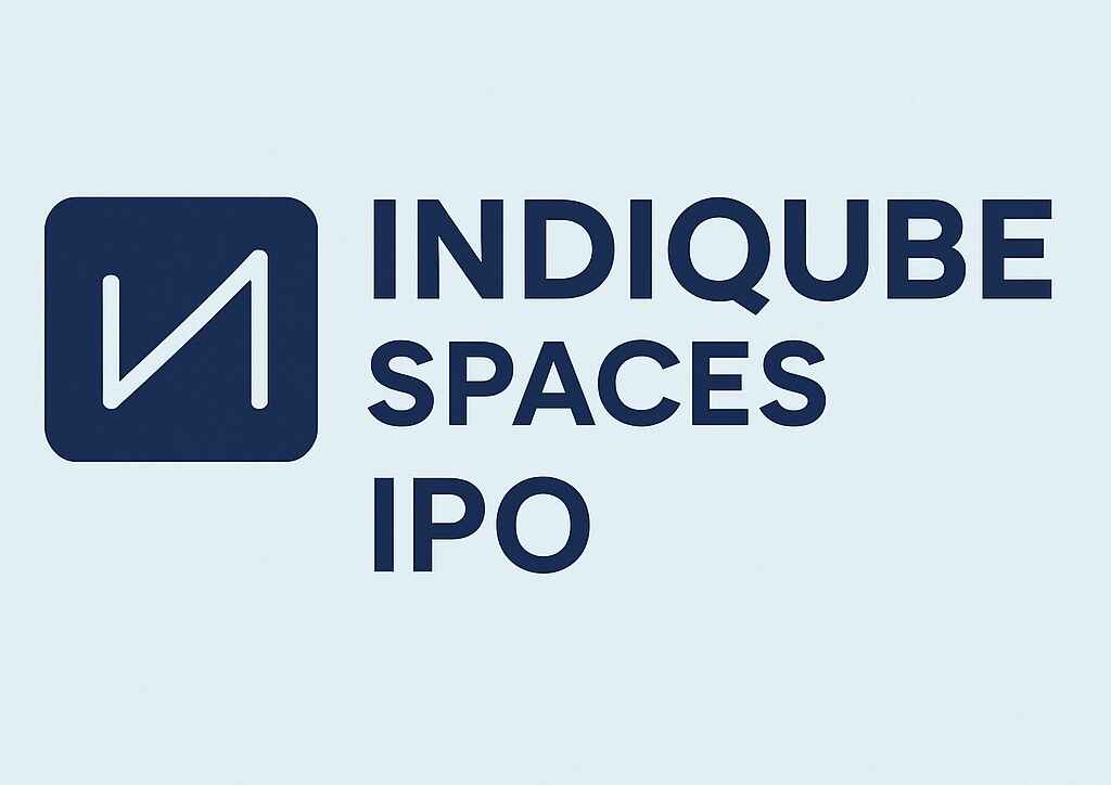 Indiqube Spaces IPO Review - Dates, Price, GMP, Analysis – Should You Subscribe or Avoid