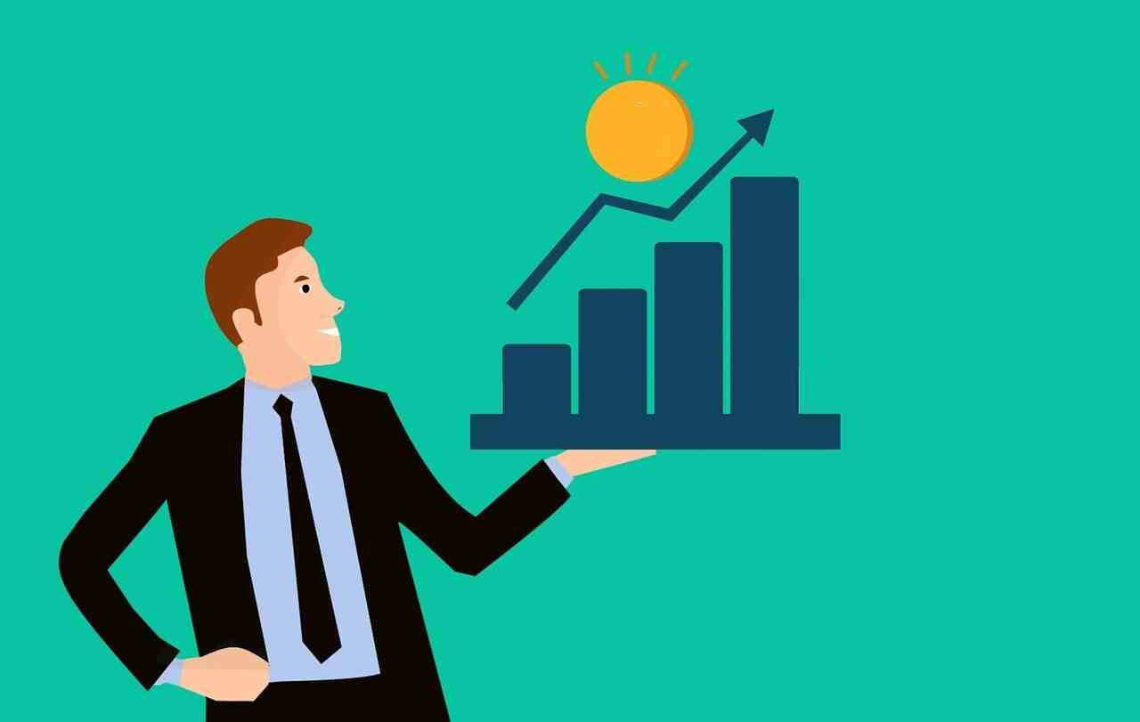 10 Mutual Funds Outperformed in Last 1 Year with 37% to 82% Returns in 2025