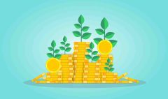 10 Mutual Funds That Turned Rs 1 Lakh Into Over Rs 10 Lakhs in 15 Years (1)