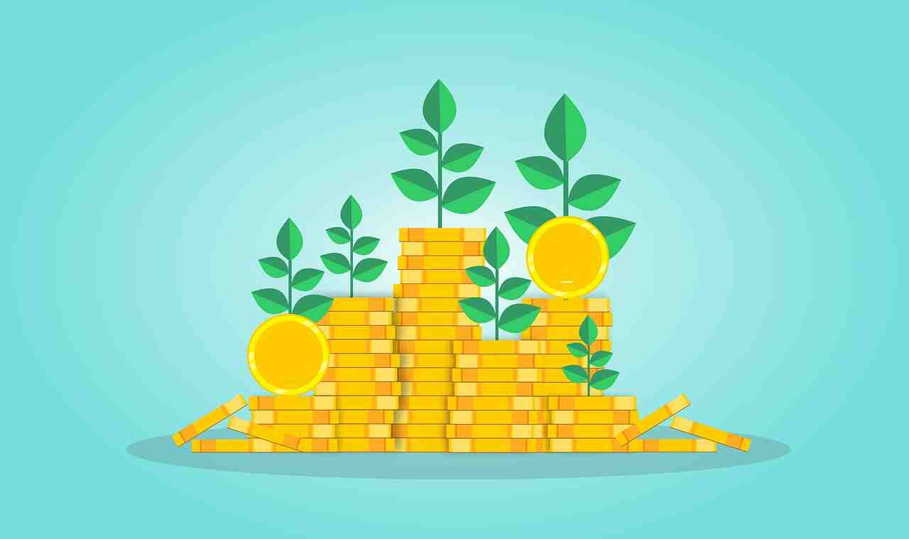 10 Mutual Funds That Turned Rs 1 Lakh Into Over Rs 10 Lakhs in 15 Years (1)