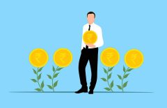 12 Mutual Funds Outperformed in Last 2 Years with 73% to 118% Returns