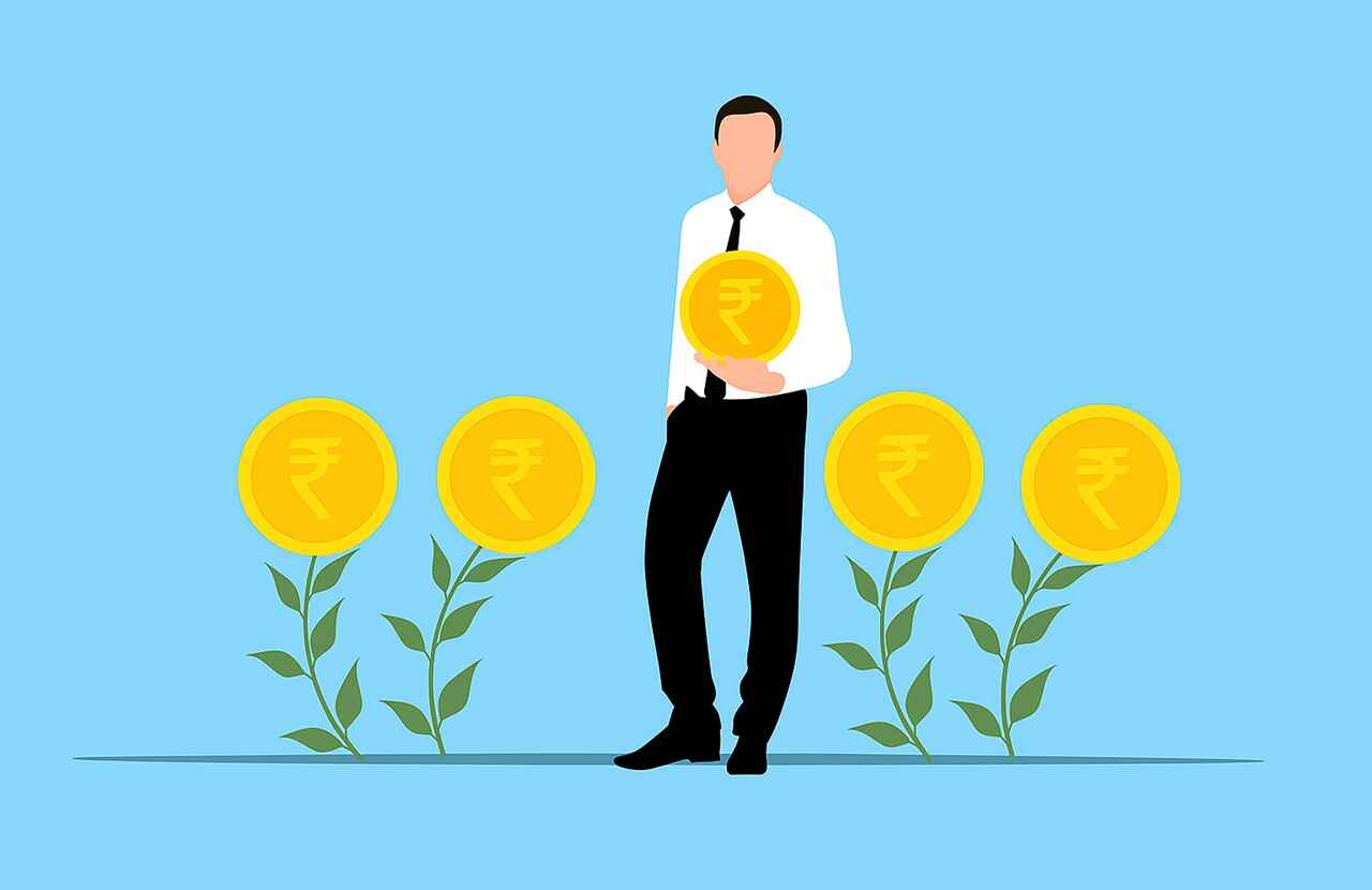 12 Mutual Funds Outperformed in Last 2 Years with 73% to 118% Returns