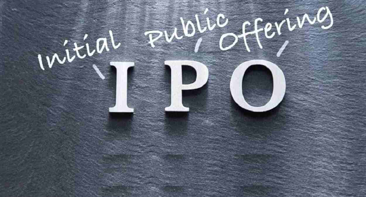 All Time Plastics IPO Review - Date, Price, GMP, Analysis Should You Subscribe or Avoid