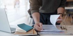 Documents Needed to Open Savings Account with Zero Balance