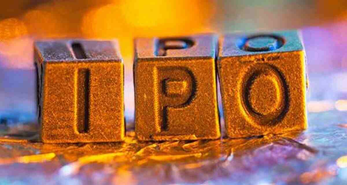 Highway Infrastructure IPO Review Dates, Price, GMP, Analysis – Should You Subscribe or Avoid (1)