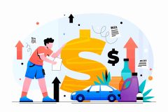 How Inflation is Quietly Undermining Your Long-Term Wealth