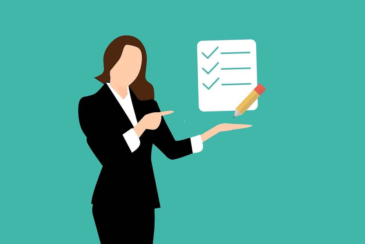 Top Investing Mistakes that are Common while Applying for IPOs
