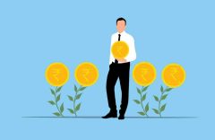 10 Debt Mutual Funds Outperformed in Last 5 Years with 63 percent to 220 percent Absolute Returns in 2025