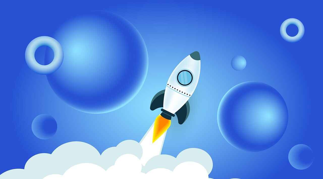 10 Hybrid Mutual Funds That Outperformed with 291 percent to 421 percent Returns in 10 Years