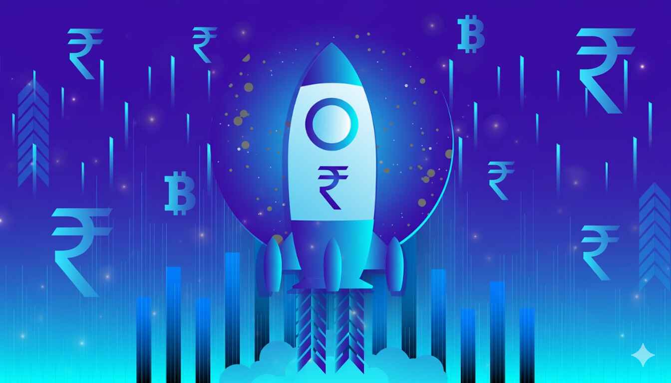 10 Mutual Funds that Outperformed with 32percent to 94percent Returns Since Last Gandhi Jayanthi