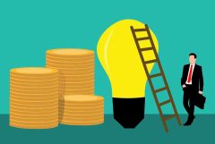 15 Mutual Funds Outperformed in Last 3 Years with 120 percent to 380 percentr Returns
