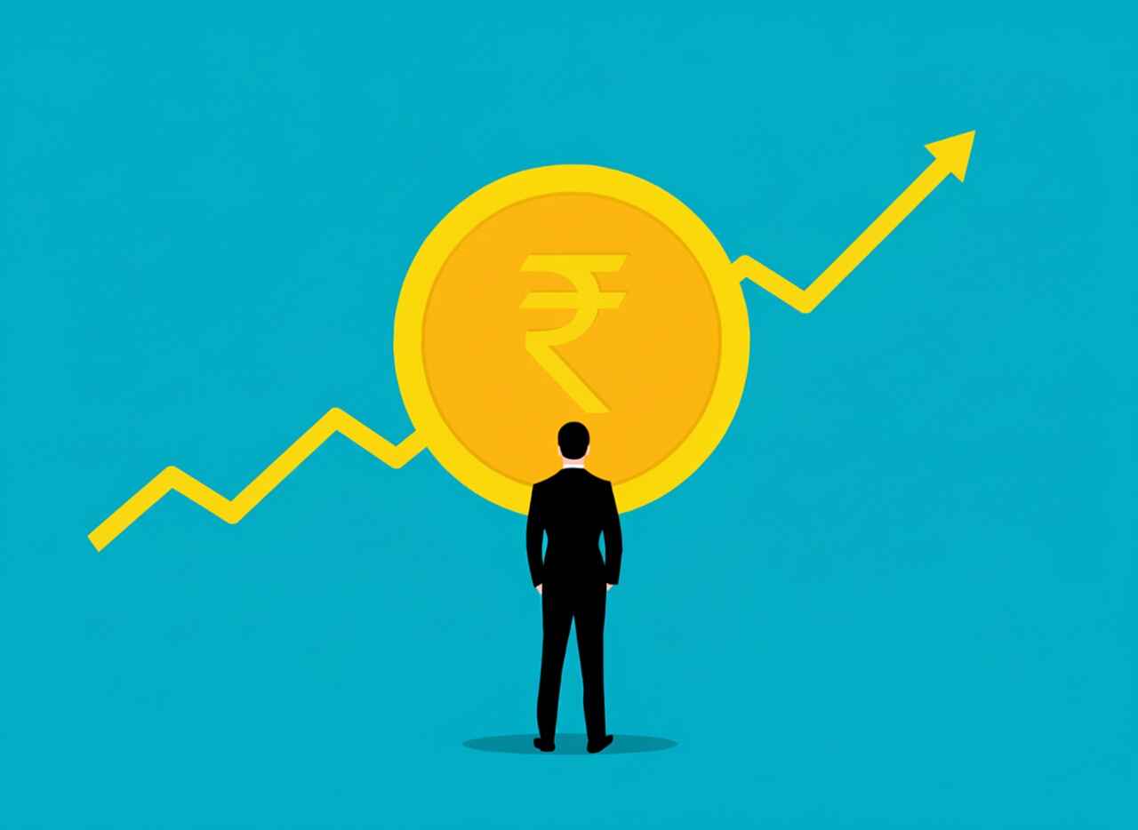 5 Best Smallcap Mutual Funds to Invest in 2025 - Based on Rolling Returns
