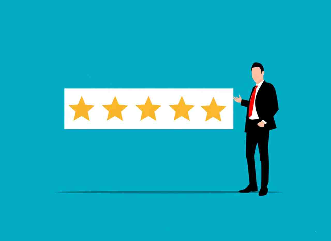 5 Equity Mutual Funds with 5 Star Ratings from Value Research to Invest in 2025