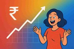 6 Best Value Mutual Funds That Outperformed in the Last 5 Years