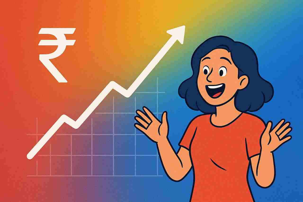 6 Best Value Mutual Funds That Outperformed in the Last 5 Years
