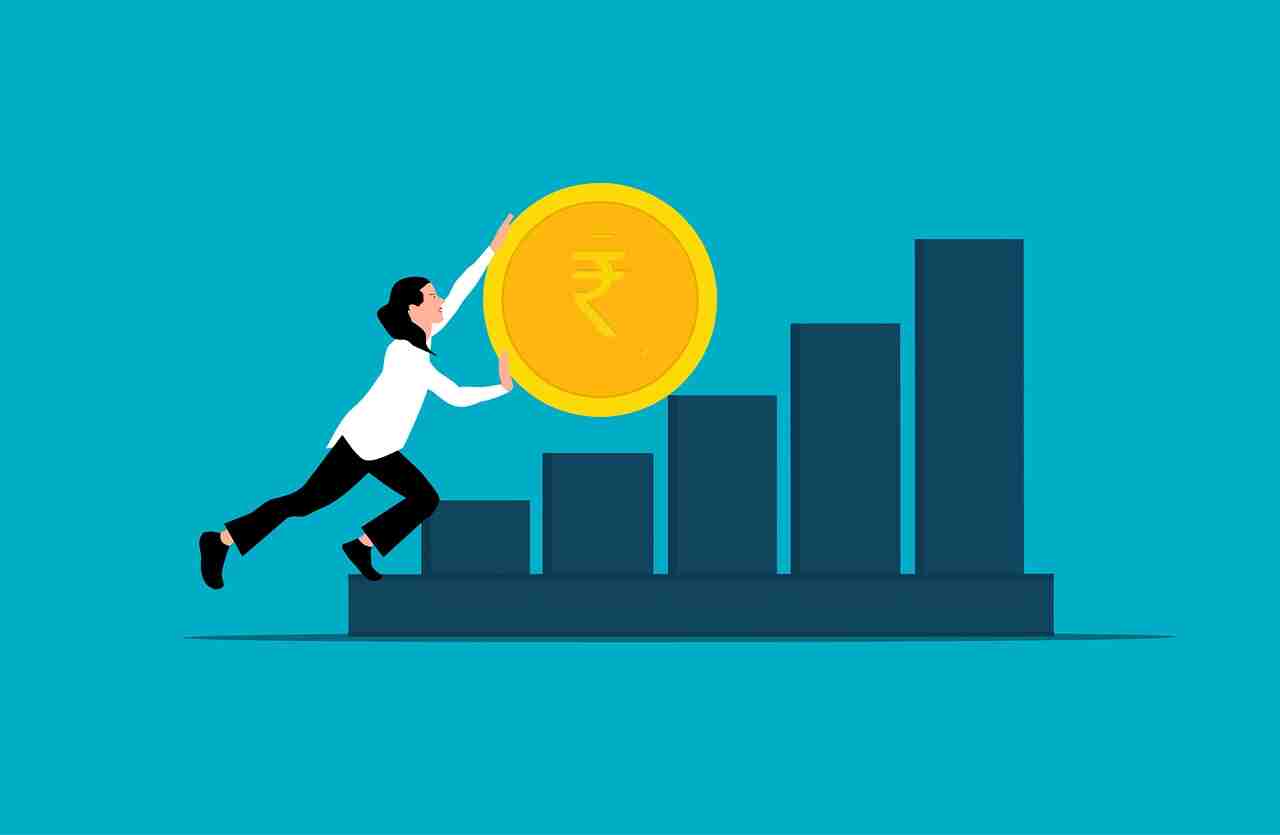 7 Thematic Mutual Funds with 30 percent CAGR in 5 Years – Top Performers to Know in 2025