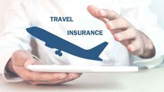 Do You Really Need Travel Insurance For Domestic Trips - 2025 Insights