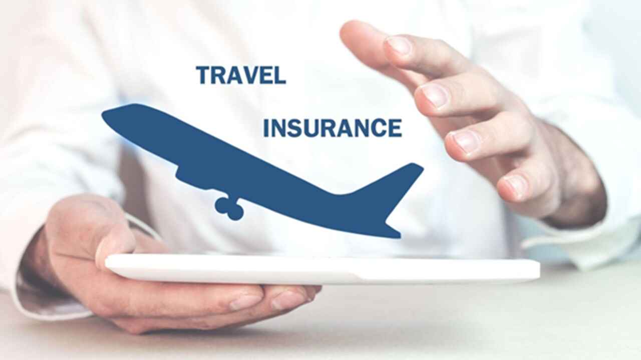 Do You Really Need Travel Insurance For Domestic Trips - 2025 Insights