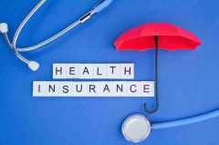How to Buy Health Insurance in India - A Step-by-Step Guide