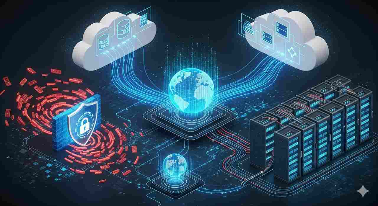 Ivalue Infosolutions IPO Review Dates, Price, GMP, Analysis – Should You Subscribe or Avoid