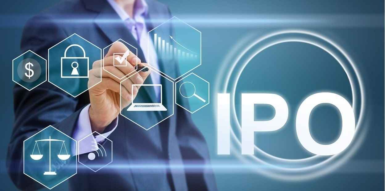 Jaro Institute IPO Review – Dates, Price, GMP, Analysis – Should You Invest or Avoid