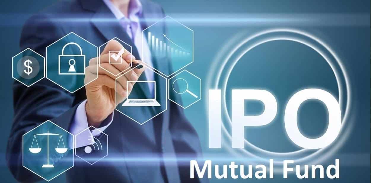 Latest IPO Reviews and Analysis in India for 2025