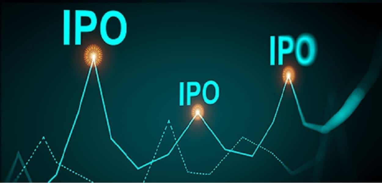 Seshaasai Technologies IPO Review – Date, Price, GMP, Analysis – Should you Invest or Avoid