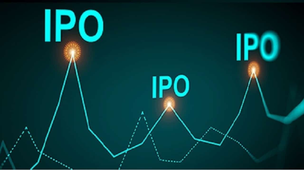 Solarworld Energy Solutions IPO Review – Date, Price, GMP, Analysis – Should You Invest or Avoid