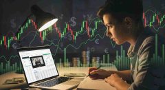 Top 10 Affordable Finance Courses You Can Take Online
