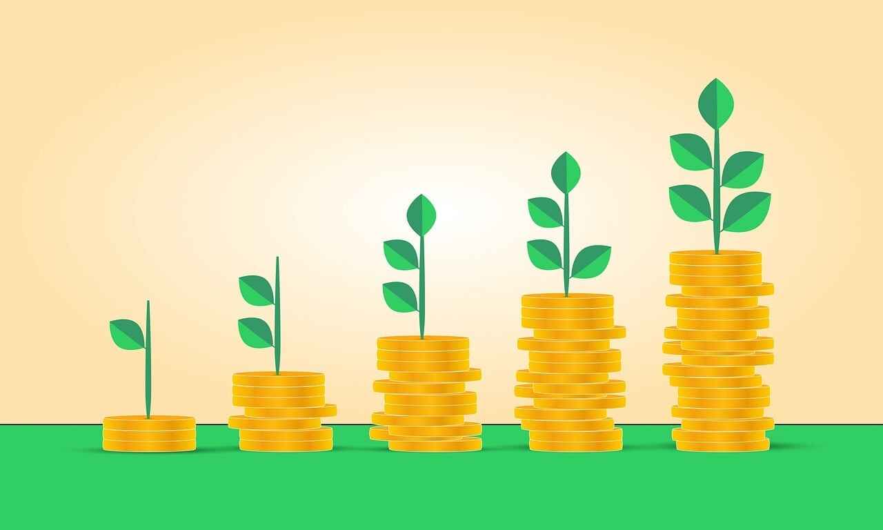10 Hybrid Mutual Funds That Outperformed in 5 Years