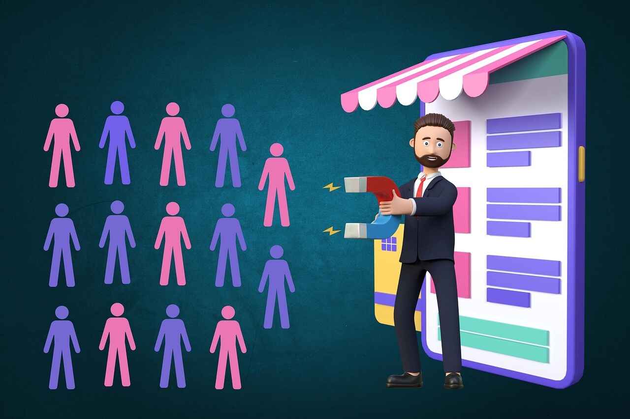 7 Mutual Funds That Attracted Over Rs 1500 Crore Inflows in September 2025
